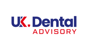 UK.Dental Advisory Logo